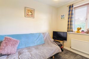 Photo 13- click for photo gallery